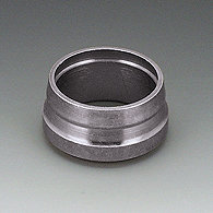 Snijring 20mm