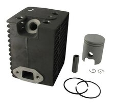 Wacker cilinderset WM 80