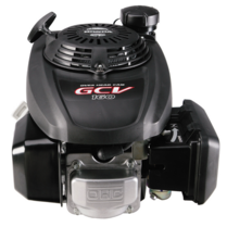 Honda GCV170H S3 BL | 25 mm as met autochoke