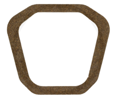 Klepdekselpakking - PTM160-200 / Honda GX110-200