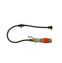 Lumag water toevoerset 5WATS350G