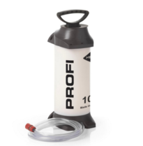 Mesto drukvat 10 liter