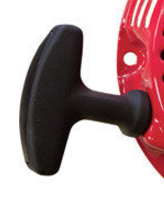 Starter handvat voor Honda GX en PTM motoren