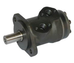 Danfoss OMP hydromotor 50cc