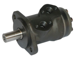 Danfoss OMP hydromotor 80cc