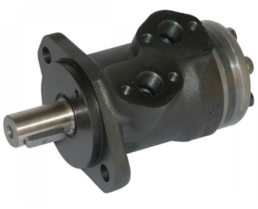 Danfoss OMP hydromotor 100cc