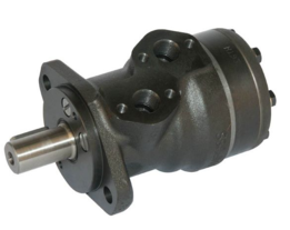 Danfoss OMR hydromotor 80cc