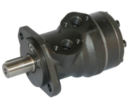 Danfoss OMR hydromotor 100cc