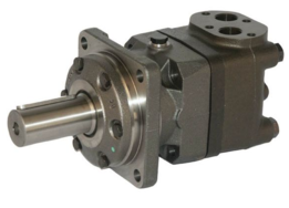 Danfoss OMT hydromotor 250cc