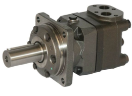 Danfoss OMT hydromotor 315 cc