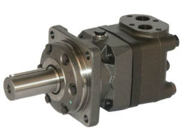 Danfoss OMT hydromotor 400 cc