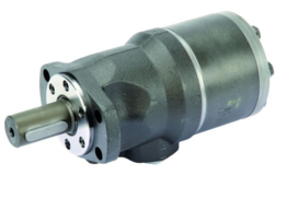 Danfoss OMH hydromotor 250 cc