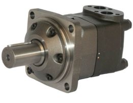 Danfoss OMV hydromotor 800 cc