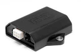 Smartphone bluetooth ontvanger 4 kanalen 9-36V