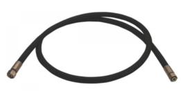 1/2 hydrauliekslang 2900mm 15L