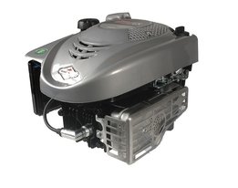 Briggs & Stratton 675 series benzinemotor met krukas 22,2mm x 80mm 