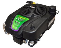 Briggs & Stratton 875 series benzinemotor met krukas 22,2mm x 46mm