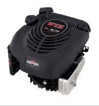 Briggs & Stratton 675 series benzinemotor met krukas 25mm x 80mm