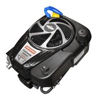 Briggs & Stratton 850 series benzinemotor met krukas 25mm x 80mm