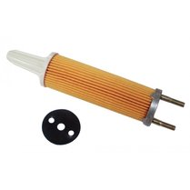 Yanmar / Kipor / PTM dieselmotor tankfilter