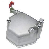 Yanmar / Kipor / PTM dieselmotor klepdeksel