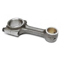 Yanmar / Kipor / PTM dieselmotor drijfstang