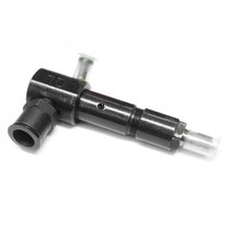 Yanmar / Kipor / PTM dieselmotor verstuiver