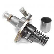 Yanmar / Kipor / PTM dieselmotor inspuitpomp