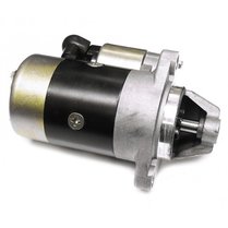 Yanmar / Kipor / PTM dieselmotor startmotor