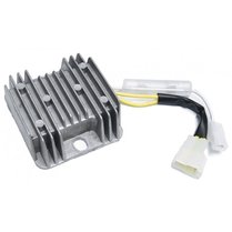 Yanmar / Kipor / PTM Spanningsregelaar