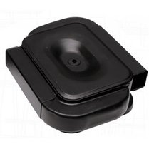 Yanmar / Kipor / PTM dieselmotor luchtfilterhuis