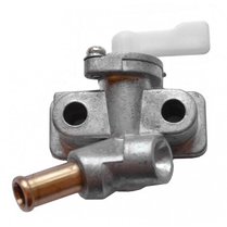 Yanmar / Kipor/ PTM dieselmotor dieselkraan