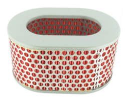 Yanmar L75, L90, L90AE, L90E, L100 ovaal model