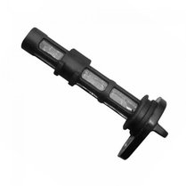 Oliefilter passend voor Yanmar