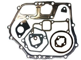 Pakkingset Yanmar L48