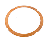 Koppakking voor Yanmar L48