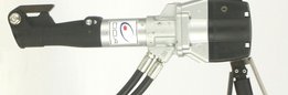 Hydraulische breekhamer KV16