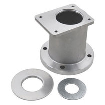 Lantaarnstuk Groep 1 Honda/ptm tot 8,0 pk