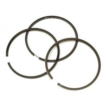 Zuigerverenset Yanmar L70