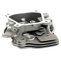 Losse cilinderkop - PTM240-270 / Honda GX240-270 