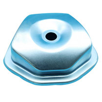 Klepdeksel - PTM240-420 / Honda GX240-390