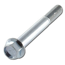 Kopboutenset (4) (10x80mm) - PTM240-420 / Honda GX240-390