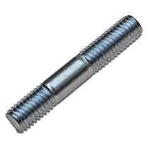 Uitlaatboutenset - PTM240-420 / Honda GX240-390