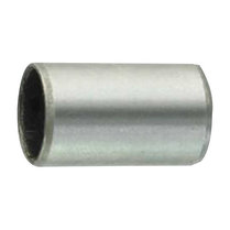 Cilinderkop steunbussenset - PTM240-420 / Honda GX240-390