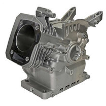 Carter - PTM390 / Honda GX390 (e-start)