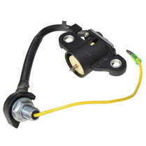 Oliesensor - PTM240-420 / Honda GX240-390