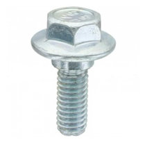 Oliesensor bevestigingschroevenset - PTM240-420 / Honda GX240-390