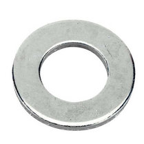 Sluitring (8x16x1,2mm) - PTM240-420 / Honda GX240-390
