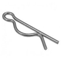 Borgklip (10mm) - PTM160-420 / Honda GX160-390