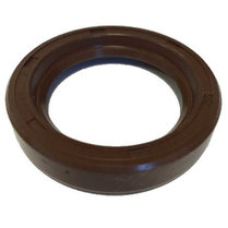 Oliekeerring (8x14x4mm) - PTM340-420 / Honda GX340-390